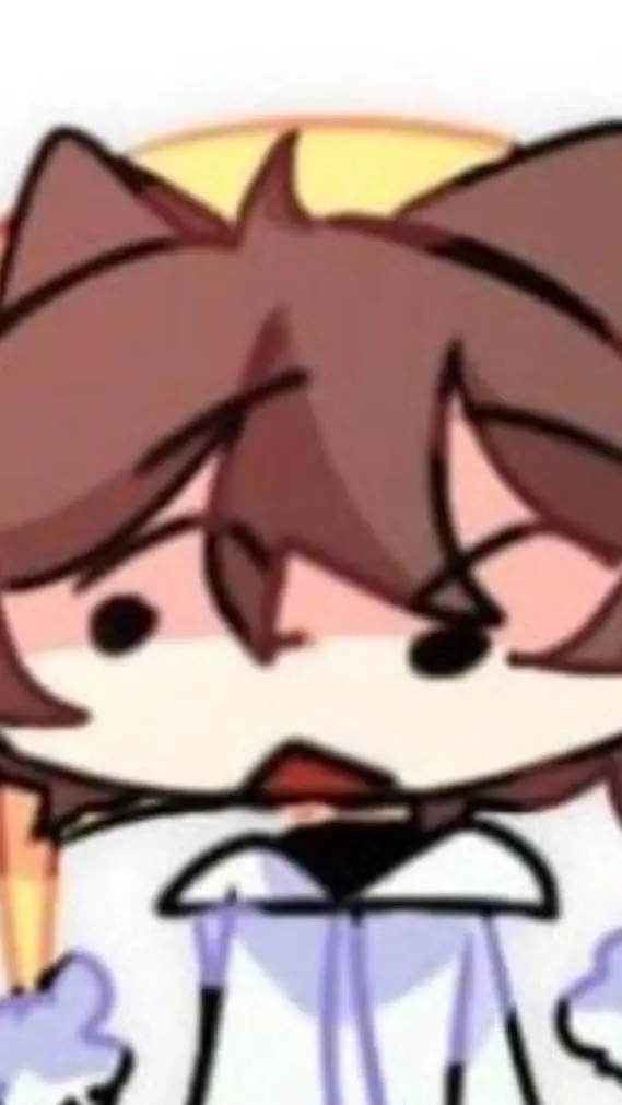 ai character: ultimotalkie2025 background