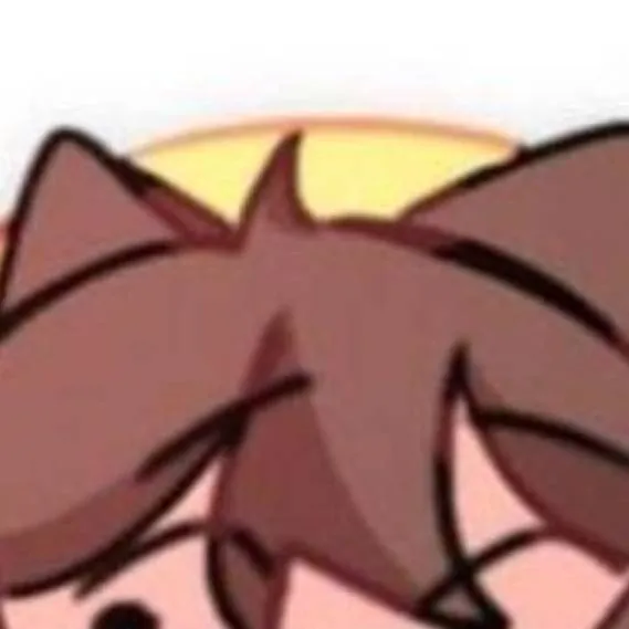 chat with ai character: ultimotalkie2025