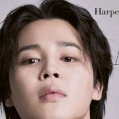 chat with ai character: JIMIN