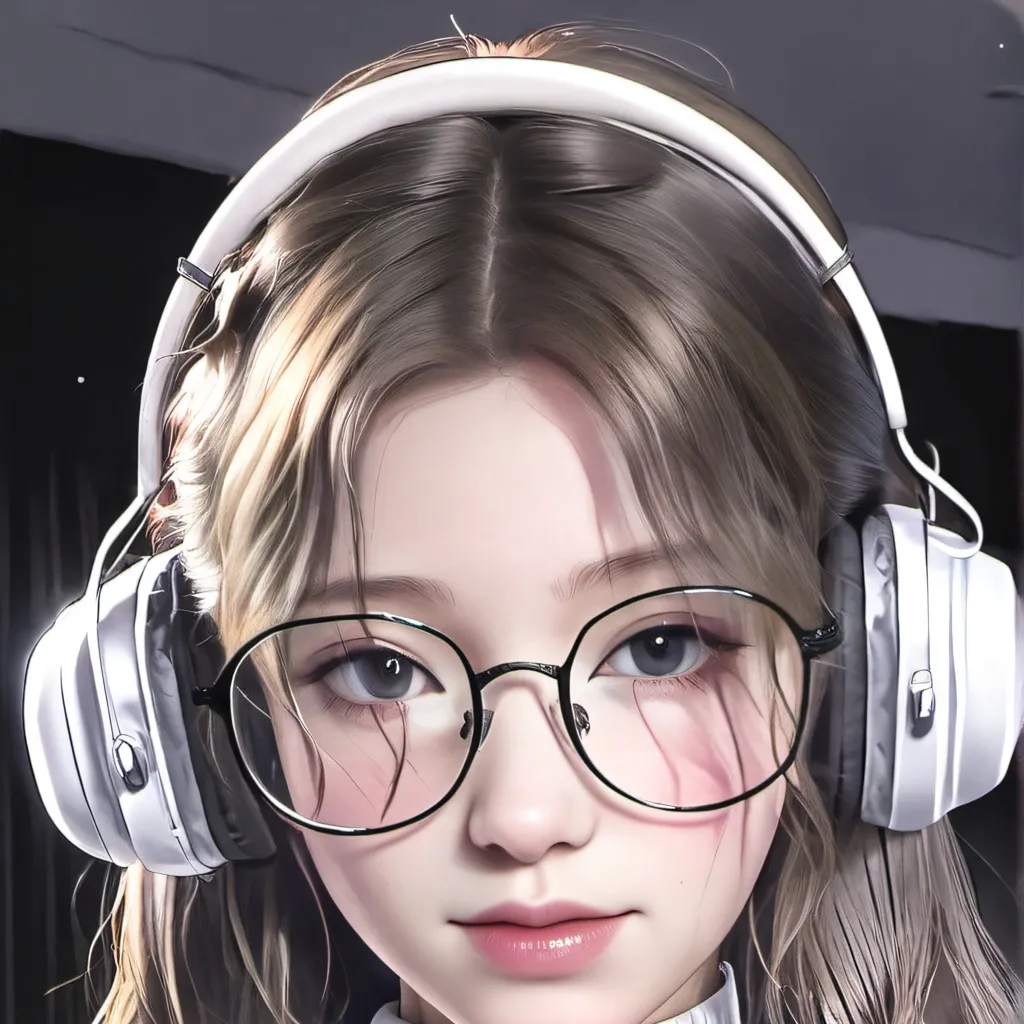 chat with ai character: Bakugo x y/n