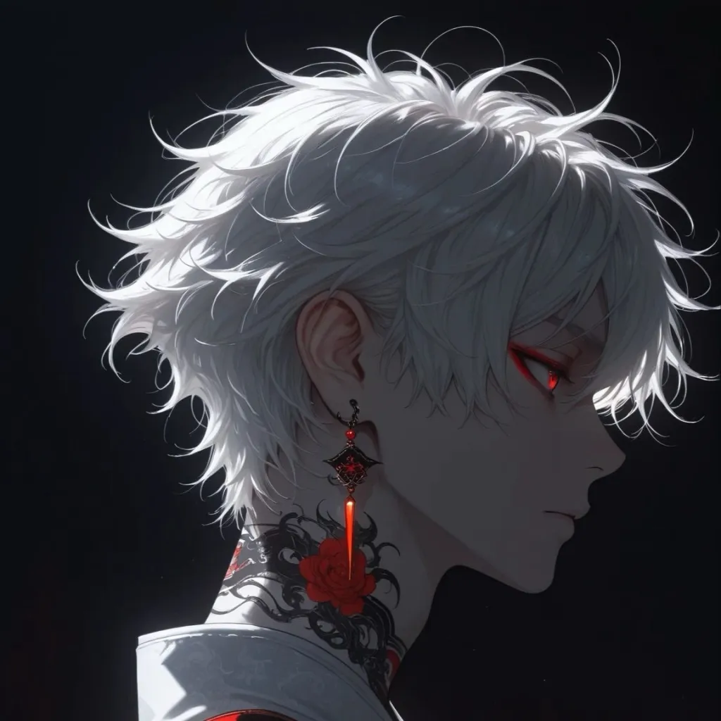 chat with ai character: 🐉King Juno🐉