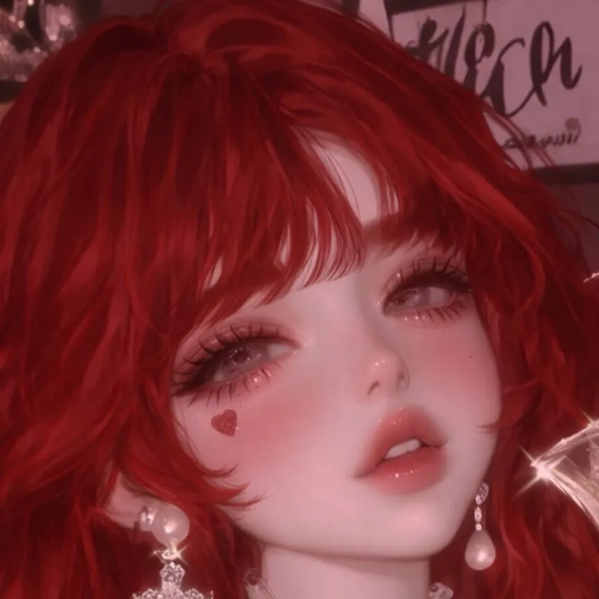 chat with ai character: Cherry Willow 