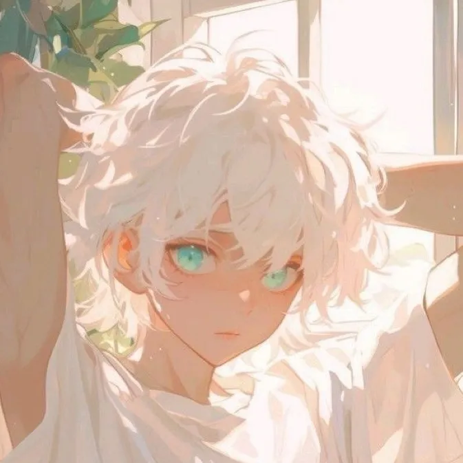 chat with ai character: Quinn Riley