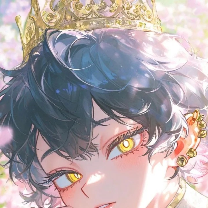 chat with ai character: Prince Naveen 