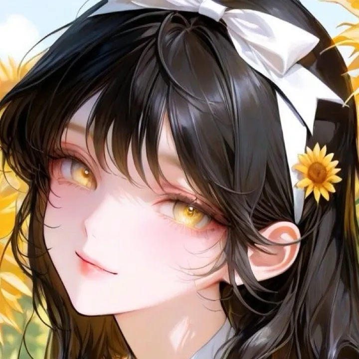 chat with ai character: Princess Nova