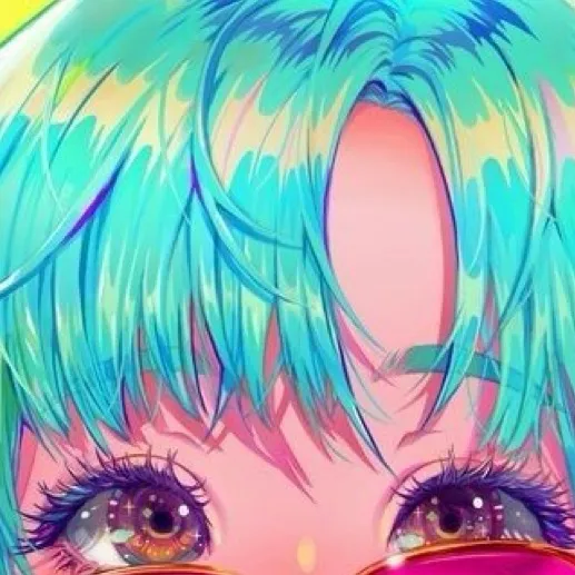 chat with ai character: 🌈Rainbow🌈 