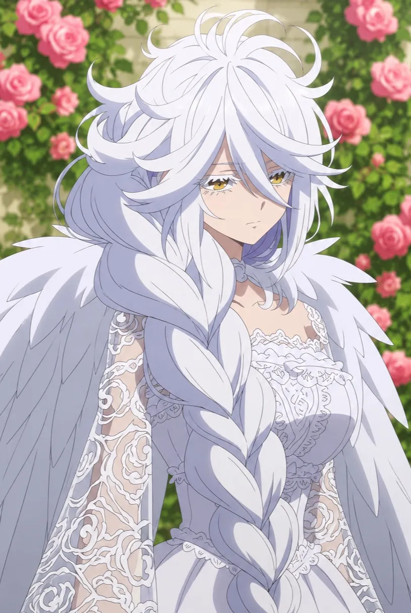 chat with ai character: Misty Asteria
