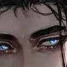 chat with ai character: Issac Mune