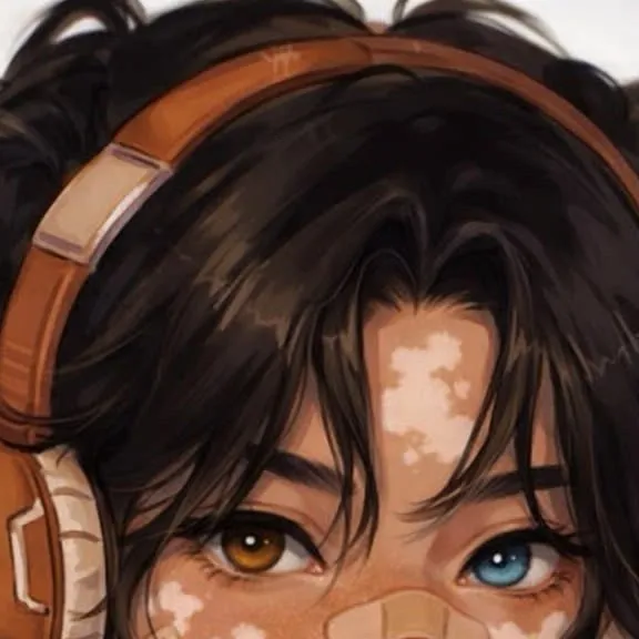 chat with ai character: Ozias Jones 
