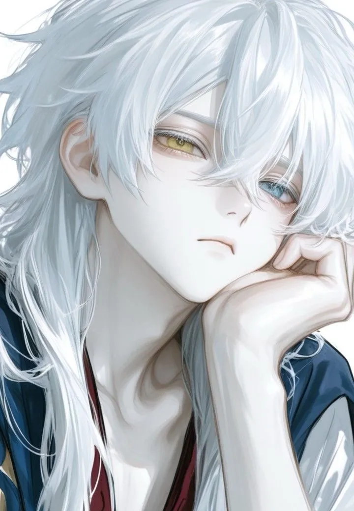 chat with ai character: Liam Williams