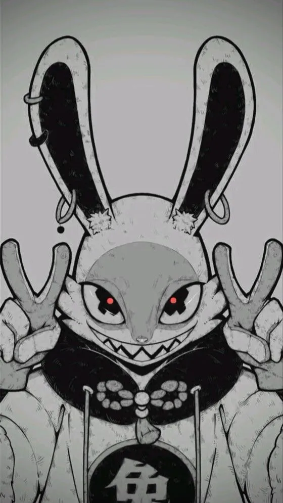 ai character: Jack-Jack background