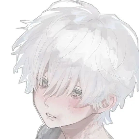 chat with ai character: Koda