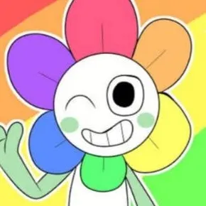 chat with ai character: Dandy (DW)