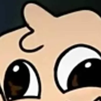 chat with ai character: Twisted Goob