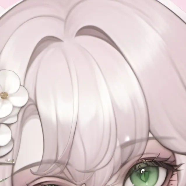 chat with ai character: Bia 