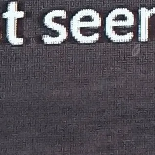chat with ai character: erm what the hawk