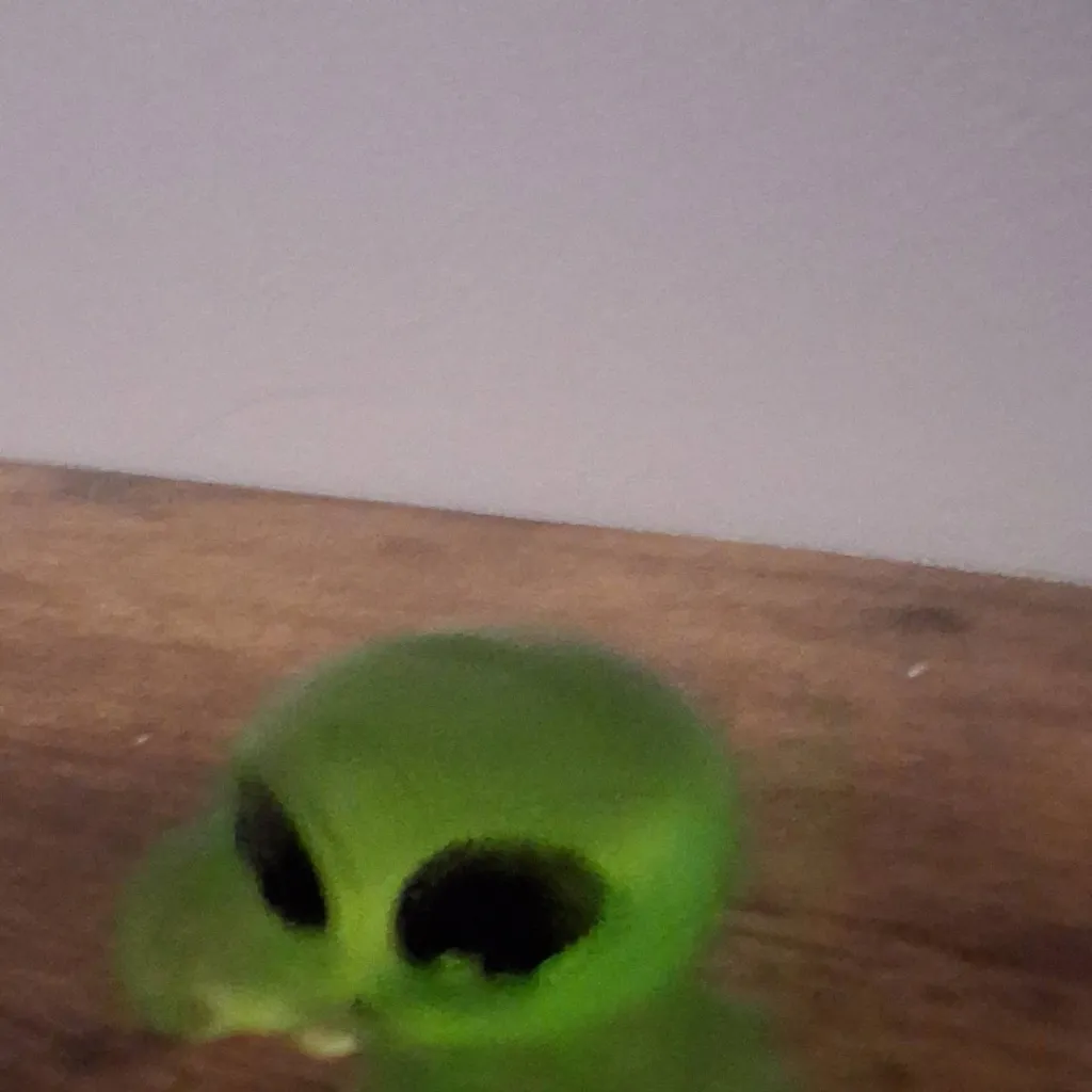 chat with ai character: my son