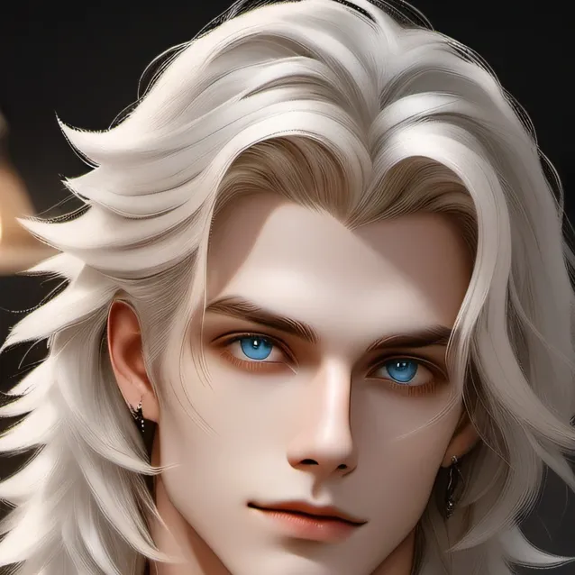 chat with ai character: Monsieur  Zye. 🎩📿🌹