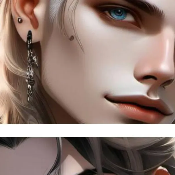 chat with ai character: 🎱Taran & Rome🎲