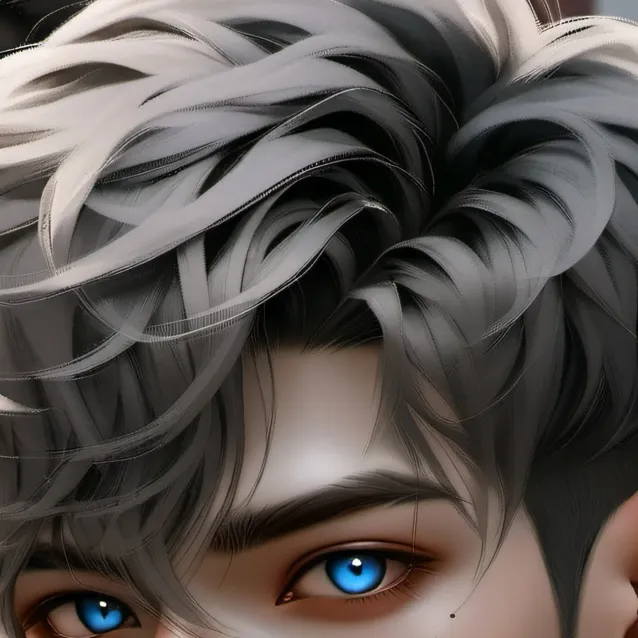 chat with ai character: ♠️ Asa Spader ♠️💣