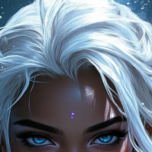 chat with ai character: 🌬️ Poseiren 🌊🌪️🌊