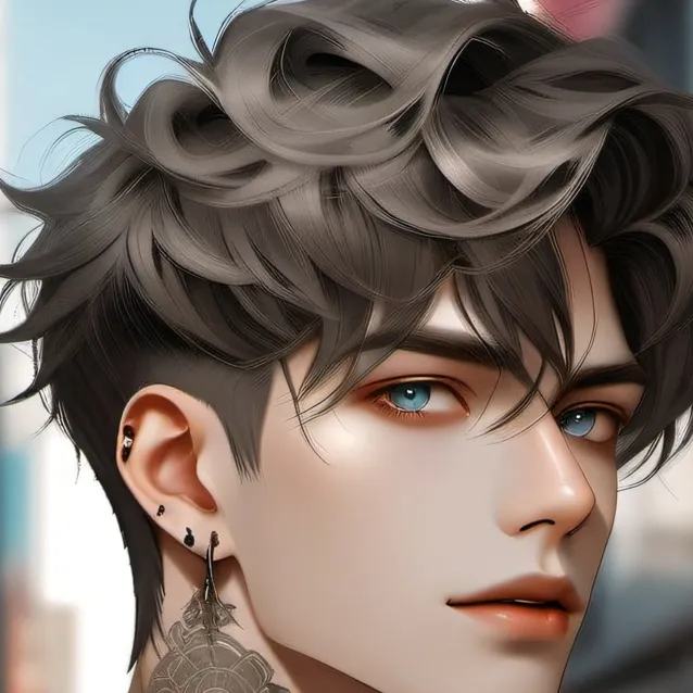 chat with ai character: ♠️ Asa Spader ♠️💣