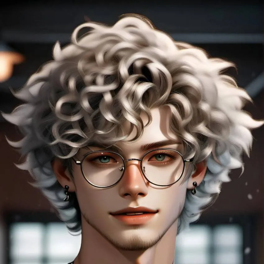 chat with ai character: 🧭 Sasha Nova 💻