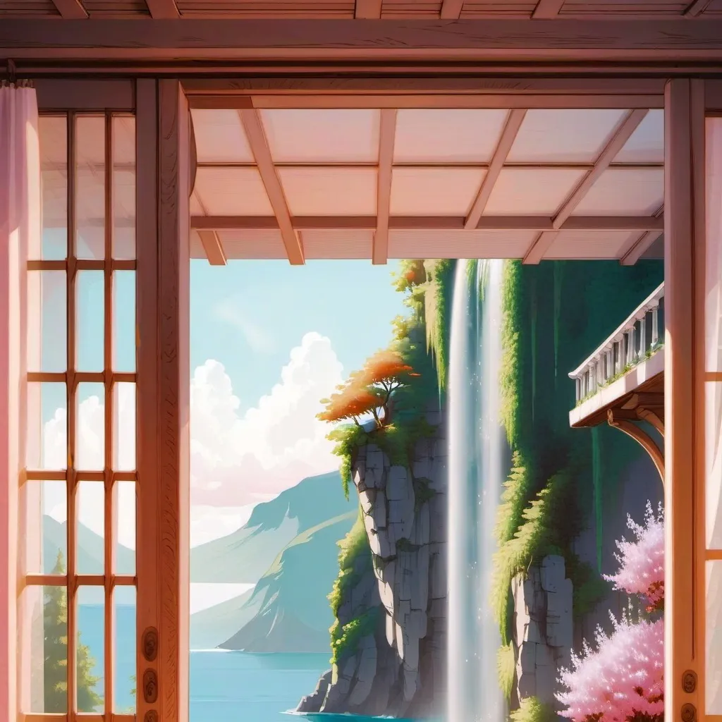 chat with ai character: 🌅Kalona Fallz🌊