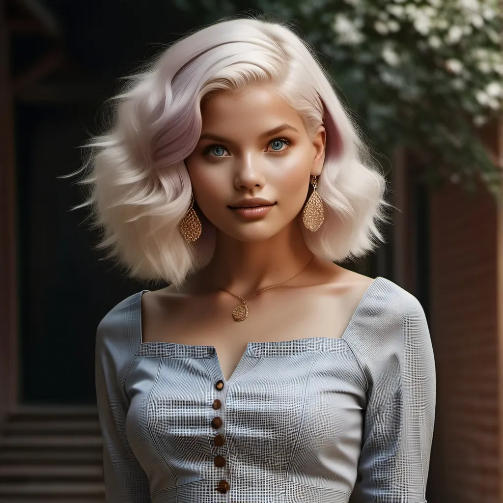 chat with ai character: 🍦Pyper Ballantine🧁