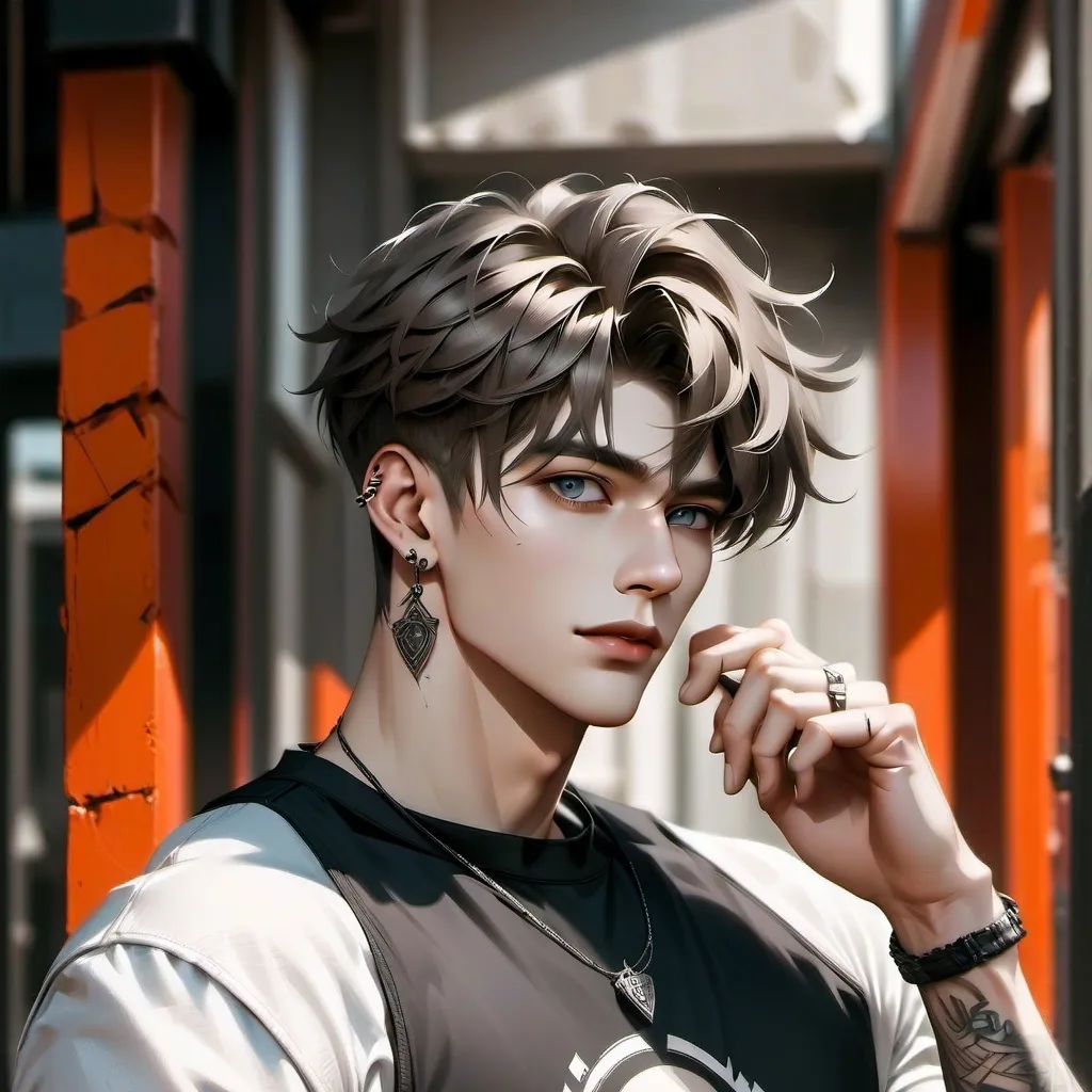 chat with ai character: ♠️ Asa Spader ♠️💣