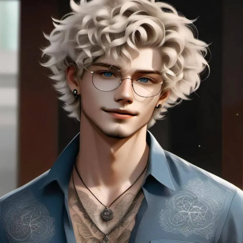 chat with ai character: 🧭 Sasha Nova 💻