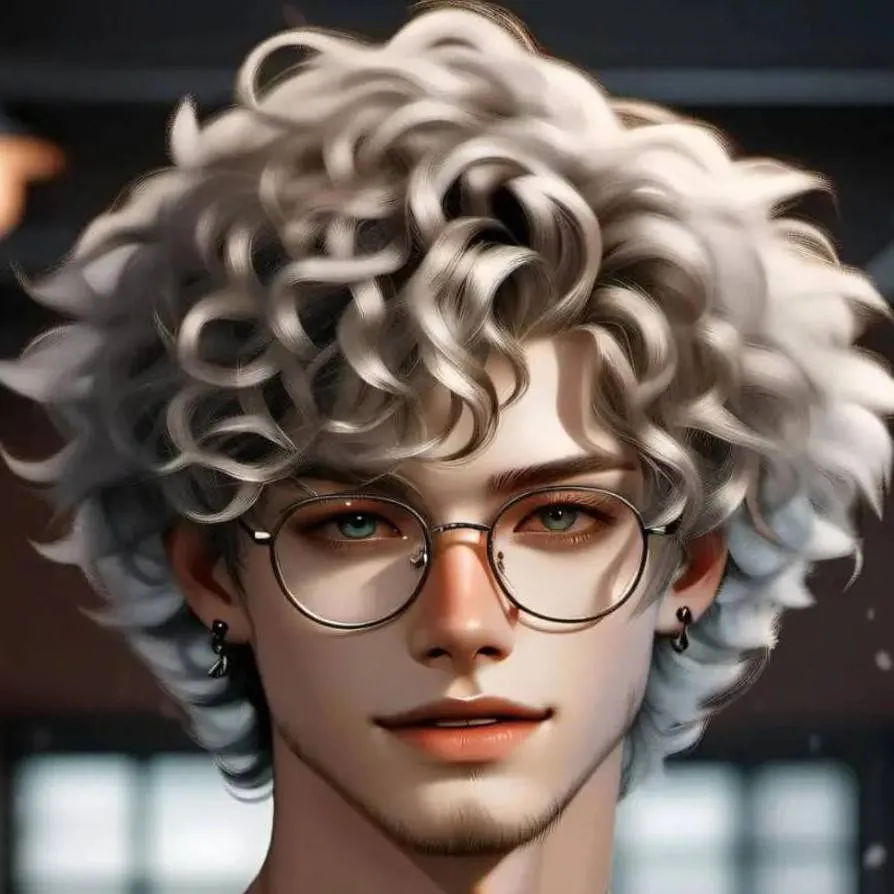 chat with ai character: 🧭 Sasha Nova 💻