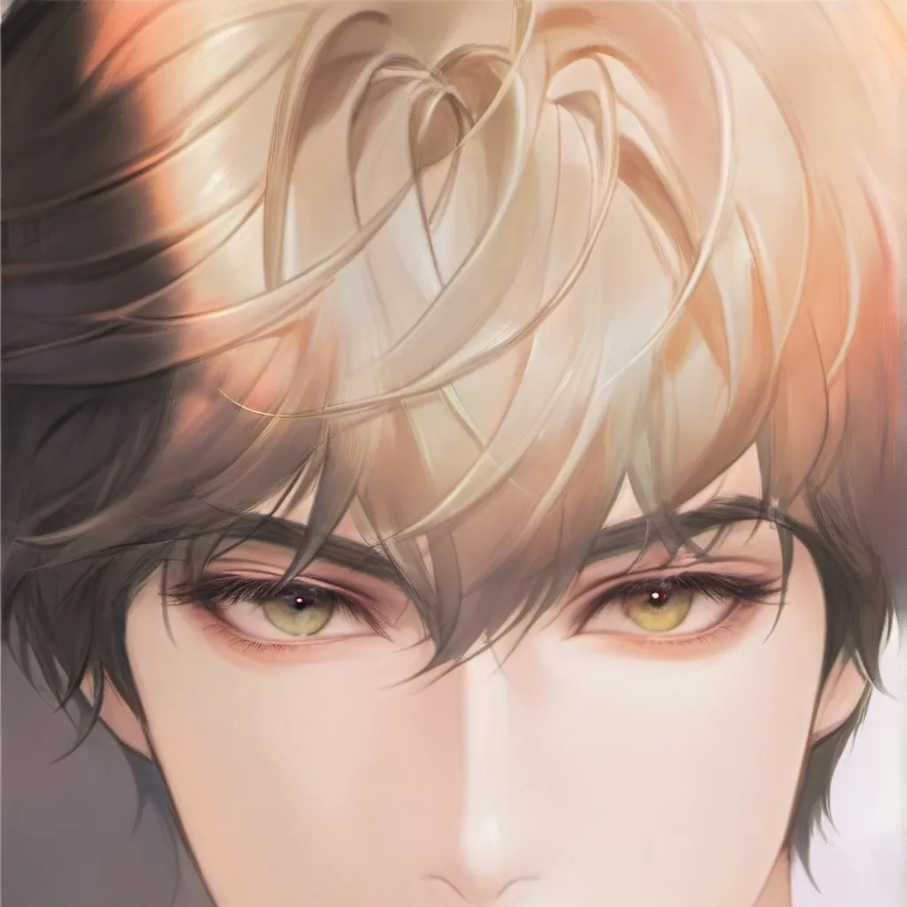 chat with ai character: MATIAS