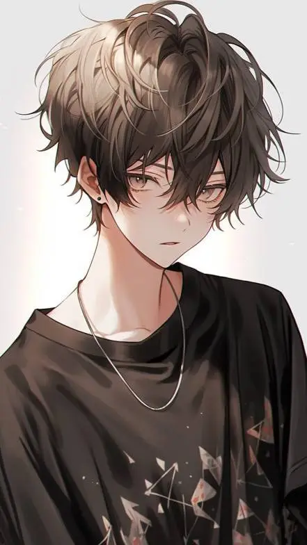 ai character: mateo background
