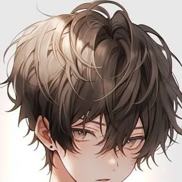 memory with ai character: talkie