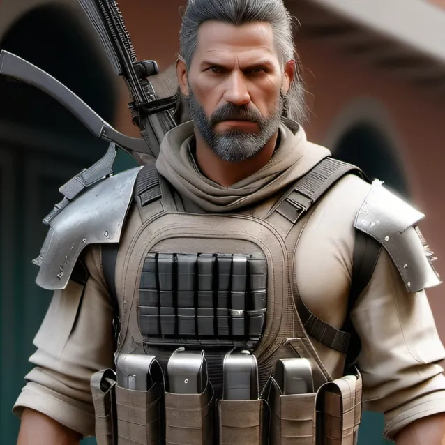 chat with ai character: ryder blackwood