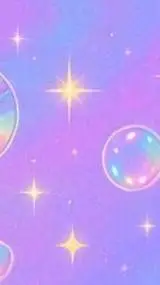 ai character: tadc  Dandy world background