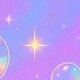 chat with ai character: tadc  Dandy world