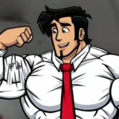 chat with ai character: Julio 