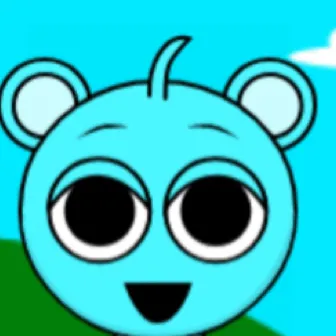 chat with ai character: Sky (Challenge)