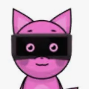 chat with ai character: Vurr