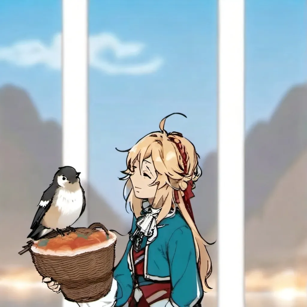 chat with ai character: Eliot+00n7