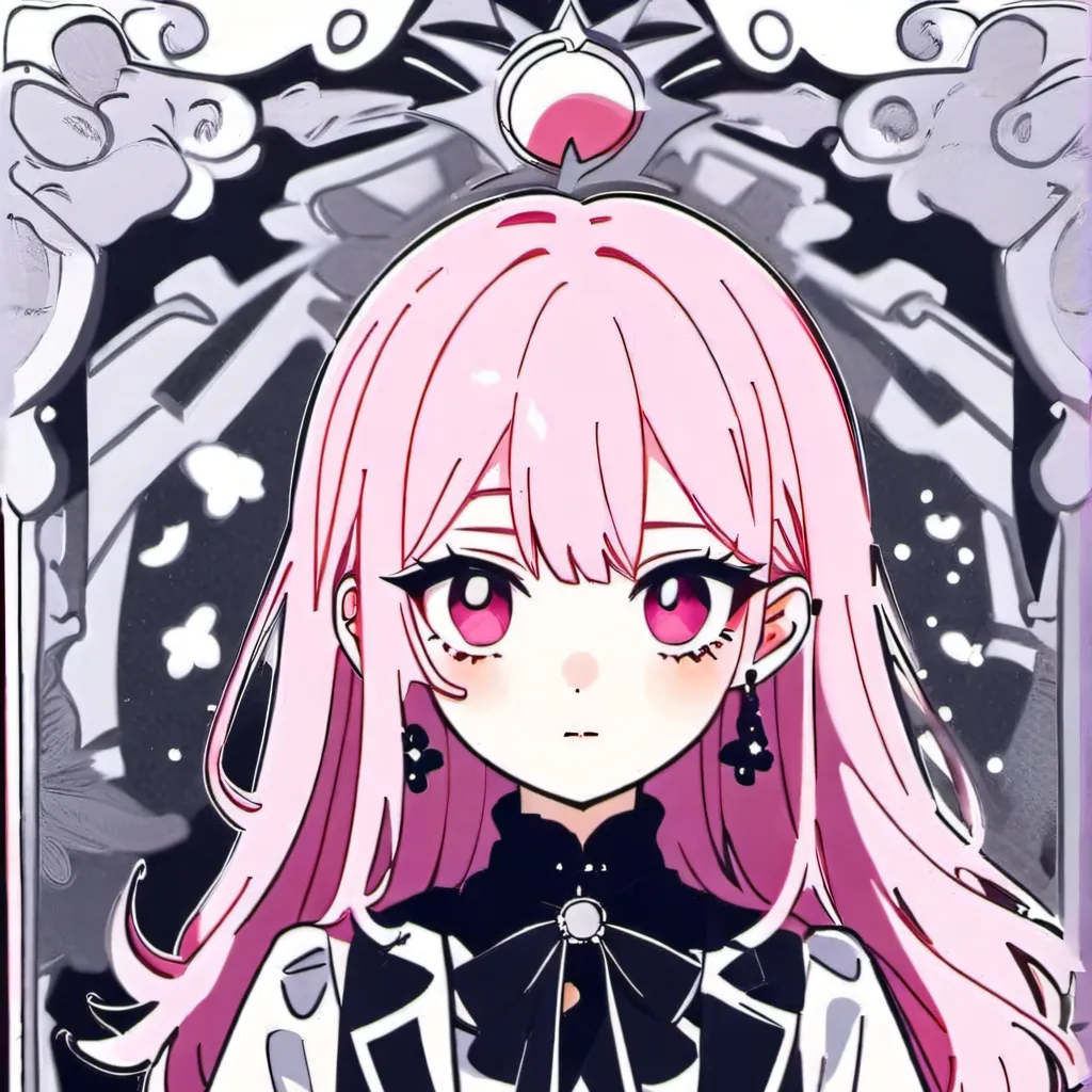 chat with ai character: Linx Crolfelliam