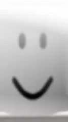 ai character: Void background