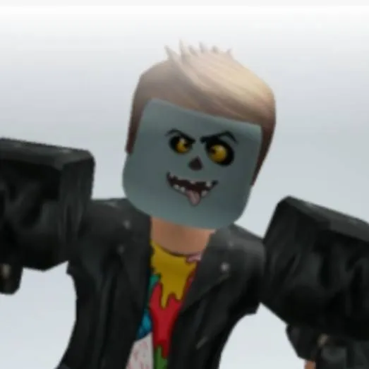 chat with ai character: Redora666/dgdgggg