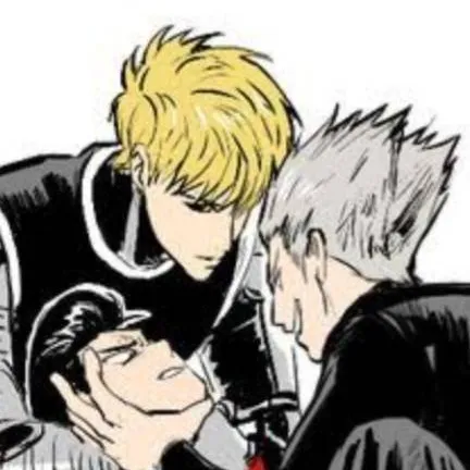 chat with ai character: The 3 Delinquents