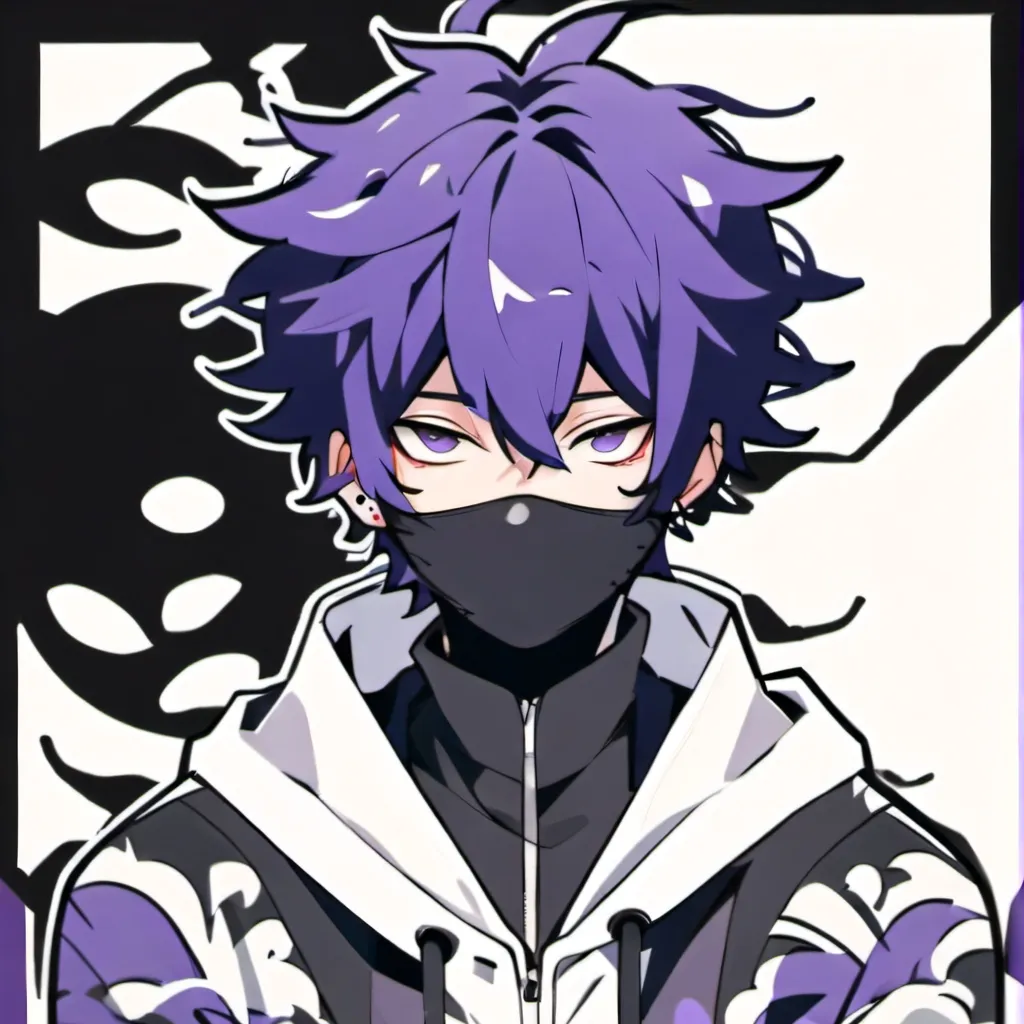 chat with ai character: Void Unifersorian