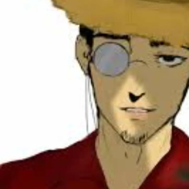 chat with ai character: Steven GAG