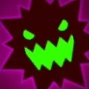 chat with ai character: The Cursed Thorn