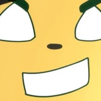 chat with ai character: The Manager